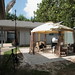 Mark Root Photo 47