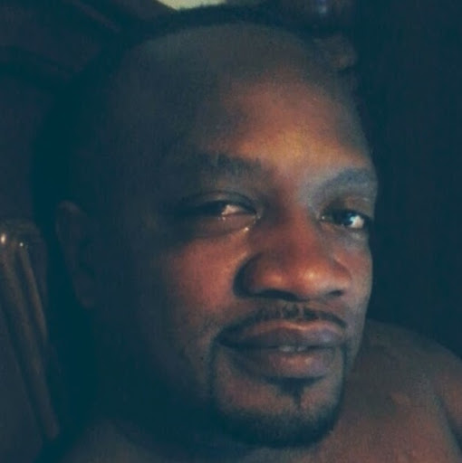 Anthony Godwin Photo 10