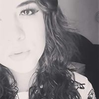 Giovanna Ramirez Photo 3