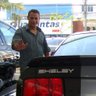 Alan Correa Photo 14