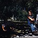 David Shepard Photo 47