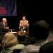 Richard Himelfarb Photo 11
