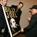 Billy Flatt Photo 16