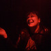 Carol Paradise Photo 18