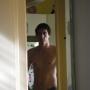 Paul Cane Photo 17