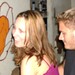 Lindsay Rush Photo 32