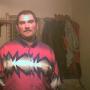 Roger Yates Photo 27