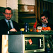 Leo Pappas Photo 27