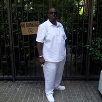 Ronald Greene Photo 8