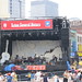 Kevin Toussaint Photo 30