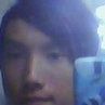Hieu Huynh Photo 4