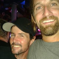 Travis Ireland Photo 8