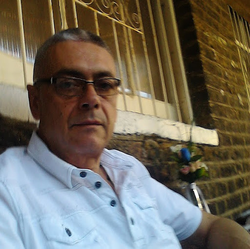 Pedro Toro Photo 11