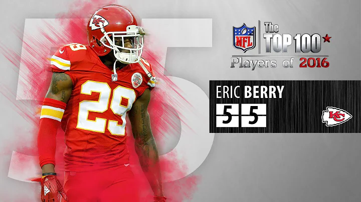 Eric Player Photo 18