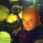 Daniel Yanez Photo 25