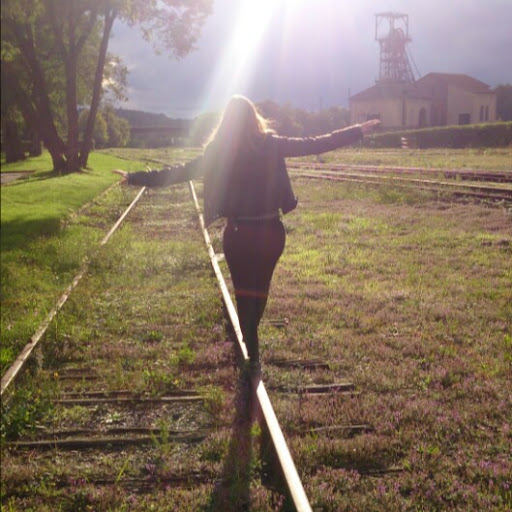 Corinne Simon Photo 6