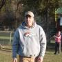 Duane Kelley Photo 25