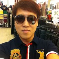 Jimmy Xu Photo 3
