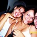 Linda Magro Photo 28
