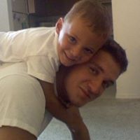 Michael Hull Photo 4