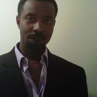 Will Phillips Photo 7