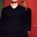 Rachel Hecker Photo 25