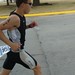 Aaron Black Photo 48