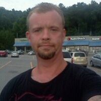 Joseph Elmore Photo 6