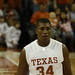 James Pittman Photo 51