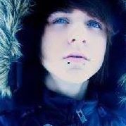 Jordan Edgar Photo 2