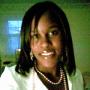 Keisha Jordan Photo 30