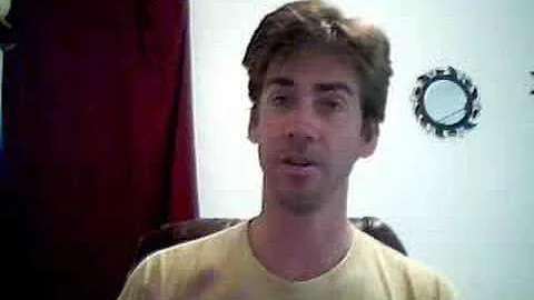 Jason Dreier Photo 16