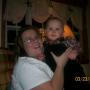 Jessica Loomis Photo 23