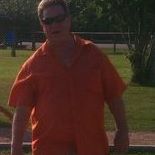 Charles Derrick Photo 3