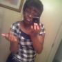 Nakia Harris Photo 30