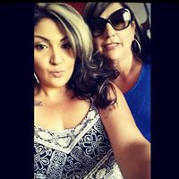 Tammy Gomez Photo 4