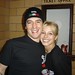 Anthony Cusumano Photo 32