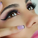 Jessica Rizzo Photo 38