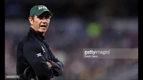 Walter Briles Photo 4