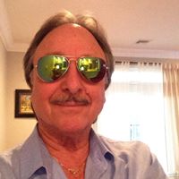 Jerry Olson Photo 5