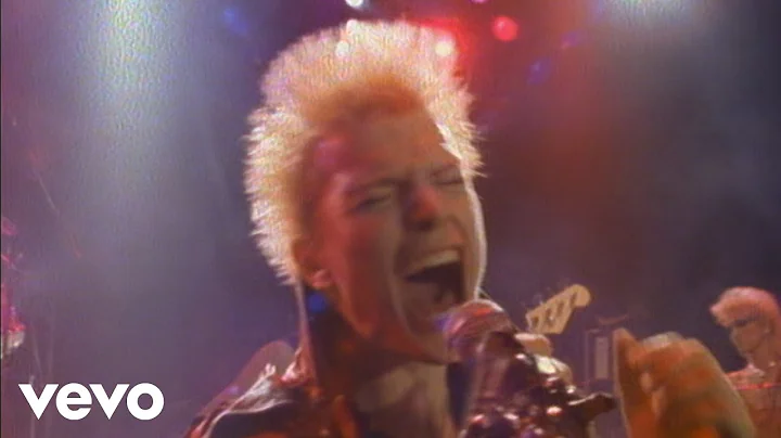 Billy Nicely Photo 14