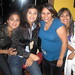 Reena Patel Photo 48