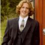 Matt Free Photo 13