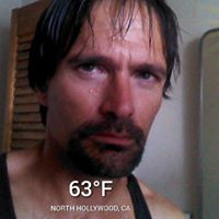 James Seaman Photo 8
