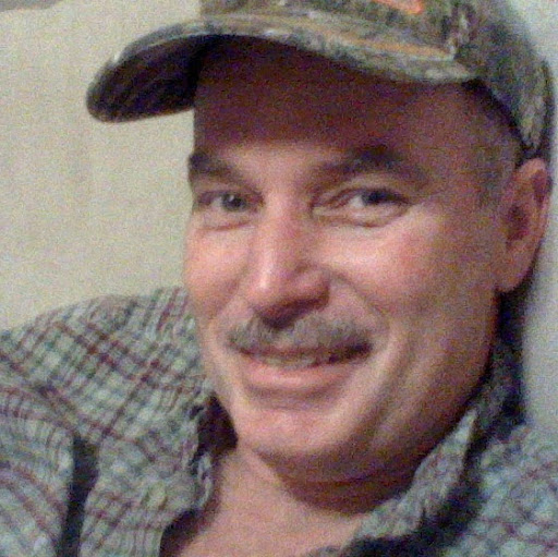 Roger Powers Photo 10
