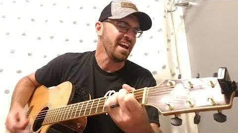 Ryan Hofmann Photo 22