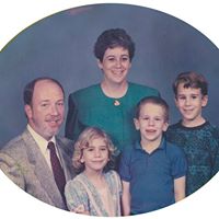 Sandra Bailey Photo 4