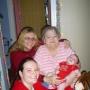 Julie Flick Photo 14