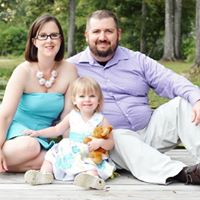 Jennifer Fontenot Photo 8