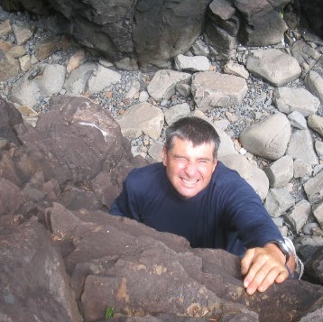 John Lockman Photo 11